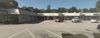 49 Beach St photo